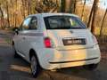 Fiat 500 Weiß - thumbnail 9