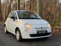 Fiat 500 Weiß - thumbnail 4