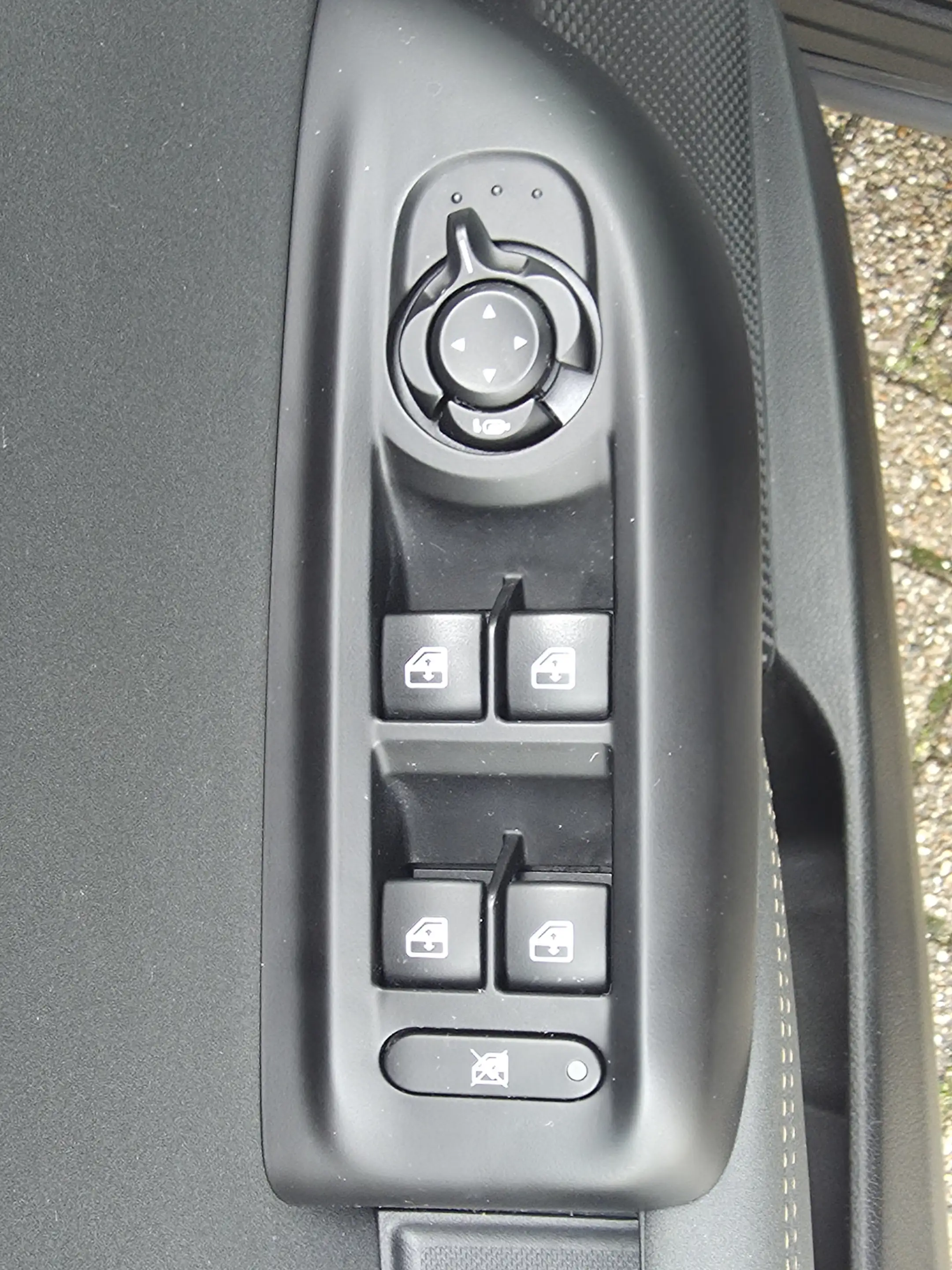 Alfa Romeo Tonale 1.5T Hybrid Veloce | Panorama-Dak — photo 12