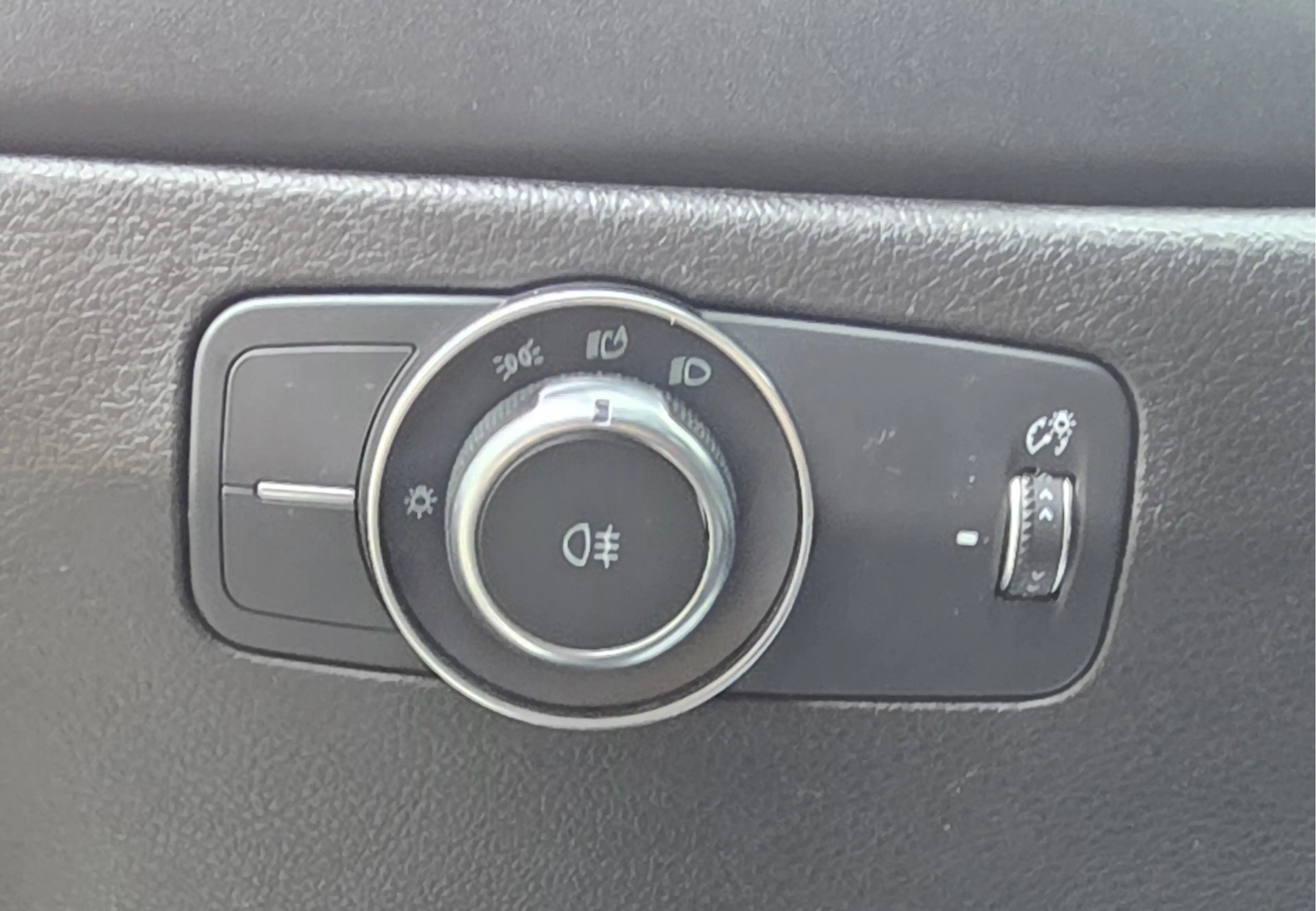 Alfa Romeo Tonale 1.5T Hybrid Veloce | Panorama-Dak — photo 13