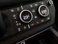 Land Rover Defender 110 3.0D I6 250 CV AWD SE *UNIPROP*TETTO* Argento - thumbnail 27