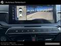 MG MG3 MG3 HYBRID+ LUX 360°+NAVI+SHZ+ACC+LKA+LED+DAb Blauw - thumbnail 17