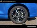 MG MG3 MG3 HYBRID+ LUX 360°+NAVI+SHZ+ACC+LKA+LED+DAb Blauw - thumbnail 6