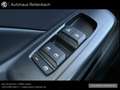 MG MG3 MG3 HYBRID+ LUX 360°+NAVI+SHZ+ACC+LKA+LED+DAb Blauw - thumbnail 23