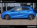 MG MG3 MG3 HYBRID+ LUX 360°+NAVI+SITZHZG+ACC+LED+DAB Blau - thumbnail 6