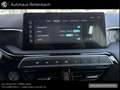 MG MG3 MG3 HYBRID+ LUX 360°+NAVI+SHZ+ACC+LKA+LED+DAb Blauw - thumbnail 16