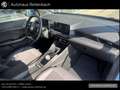 MG MG3 MG3 HYBRID+ LUX 360°+NAVI+SHZ+ACC+LKA+LED+DAb Blauw - thumbnail 9
