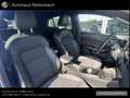 MG MG3 MG3 HYBRID+ LUX 360°+NAVI+SHZ+ACC+LKA+LED+DAb Blauw - thumbnail 11