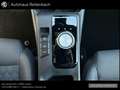MG MG3 MG3 HYBRID+ LUX 360°+NAVI+SHZ+ACC+LKA+LED+DAb Blauw - thumbnail 18