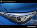 MG MG3 MG3 HYBRID+ LUX 360°+NAVI+SHZ+ACC+LKA+LED+DAb Blauw - thumbnail 7