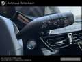 MG MG3 MG3 HYBRID+ LUX 360°+NAVI+SHZ+ACC+LKA+LED+DAb Blauw - thumbnail 22