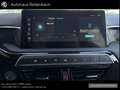 MG MG3 MG3 HYBRID+ LUX 360°+NAVI+SHZ+ACC+LKA+LED+DAb Blauw - thumbnail 14