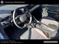 MG MG3 MG3 HYBRID+ LUX 360°+NAVI+SHZ+ACC+LKA+LED+DAb Blauw - thumbnail 8
