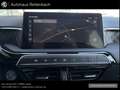 MG MG3 MG3 HYBRID+ LUX 360°+NAVI+SHZ+ACC+LKA+LED+DAb Blauw - thumbnail 13