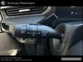 MG MG3 MG3 HYBRID+ LUX 360°+NAVI+SHZ+ACC+LKA+LED+DAb Blauw - thumbnail 21