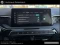 MG MG3 MG3 HYBRID+ LUX 360°+NAVI+SHZ+ACC+LKA+LED+DAb Blauw - thumbnail 15
