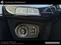 MG MG3 MG3 HYBRID+ LUX 360°+NAVI+SHZ+ACC+LKA+LED+DAb Blauw - thumbnail 24