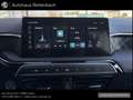 MG MG3 MG3 HYBRID+ LUX 360°+NAVI+SHZ+ACC+LKA+LED+DAb Blauw - thumbnail 12