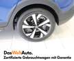 Volkswagen Taigo Style TSI DSG Blau - thumbnail 4