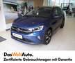 Volkswagen Taigo Style TSI DSG Blau - thumbnail 1