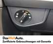 Volkswagen Taigo Style TSI DSG Blau - thumbnail 10