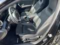Mercedes-Benz A 200 A 200 4M AMG/MBUXHE/Multibeam/R-Kamera/Night Navi Noir - thumbnail 16