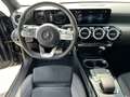 Mercedes-Benz A 200 A 200 4M AMG/MBUXHE/Multibeam/R-Kamera/Night Navi Noir - thumbnail 20