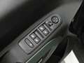 Citroen Berlingo Combi BlueHDi S&S Talla M Shine 100 Blanc - thumbnail 15