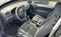 Volkswagen Golf Trendline Schwarz - thumbnail 5