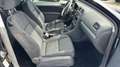 Volkswagen Golf Trendline Schwarz - thumbnail 7
