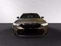 BMW 320 320i Touring MSport Pro *Tetto*PREZZO REALE Grigio - thumbnail 2
