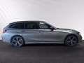 BMW 320 320i Touring MSport Pro *Tetto*PREZZO REALE Grigio - thumbnail 3
