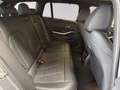 BMW 320 320i Touring MSport Pro *Tetto*PREZZO REALE Grigio - thumbnail 11