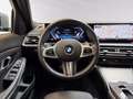 BMW 320 320i Touring MSport Pro *Tetto*PREZZO REALE Grigio - thumbnail 8