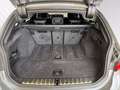 BMW 320 320i Touring MSport Pro *Tetto*PREZZO REALE Grigio - thumbnail 13