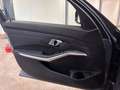 BMW 320 320i Touring MSport Pro *Tetto*PREZZO REALE Grigio - thumbnail 12