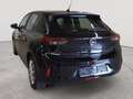 Opel Corsa Corsa 1.5 D Edition Multimedia Radio Schwarz - thumbnail 2