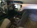Opel Corsa Corsa 1.5 D Edition Multimedia Radio Schwarz - thumbnail 7
