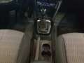Opel Corsa Corsa 1.5 D Edition Multimedia Radio Schwarz - thumbnail 5