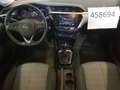 Opel Corsa Corsa 1.5 D Edition Multimedia Radio Schwarz - thumbnail 4