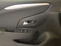 Opel Corsa Corsa 1.5 D Edition Multimedia Radio Schwarz - thumbnail 8