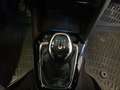 Opel Corsa Corsa 1.5 D Edition Multimedia Radio Schwarz - thumbnail 6