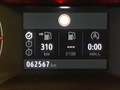 Opel Corsa Corsa 1.5 D Edition Multimedia Radio Schwarz - thumbnail 12
