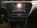 Opel Corsa Corsa 1.5 D Edition Multimedia Radio Schwarz - thumbnail 10