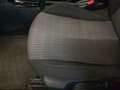 Opel Corsa Corsa 1.5 D Edition Multimedia Radio Schwarz - thumbnail 9