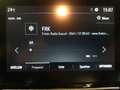 Opel Corsa Corsa 1.5 D Edition Multimedia Radio Schwarz - thumbnail 11