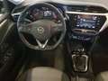 Opel Corsa Corsa 1.5 D Edition Multimedia Radio Schwarz - thumbnail 3