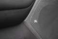 Kia e-Niro 64 kWh More LEDER/STOF LED GPS PDC CAM Keyless JBL Gris - thumbnail 15