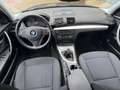 BMW 118 1-serie 118i EffDyn. Ed. Business Line Ultimate Ed Schwarz - thumbnail 10