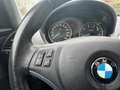 BMW 118 1-serie 118i EffDyn. Ed. Business Line Ultimate Ed Schwarz - thumbnail 16